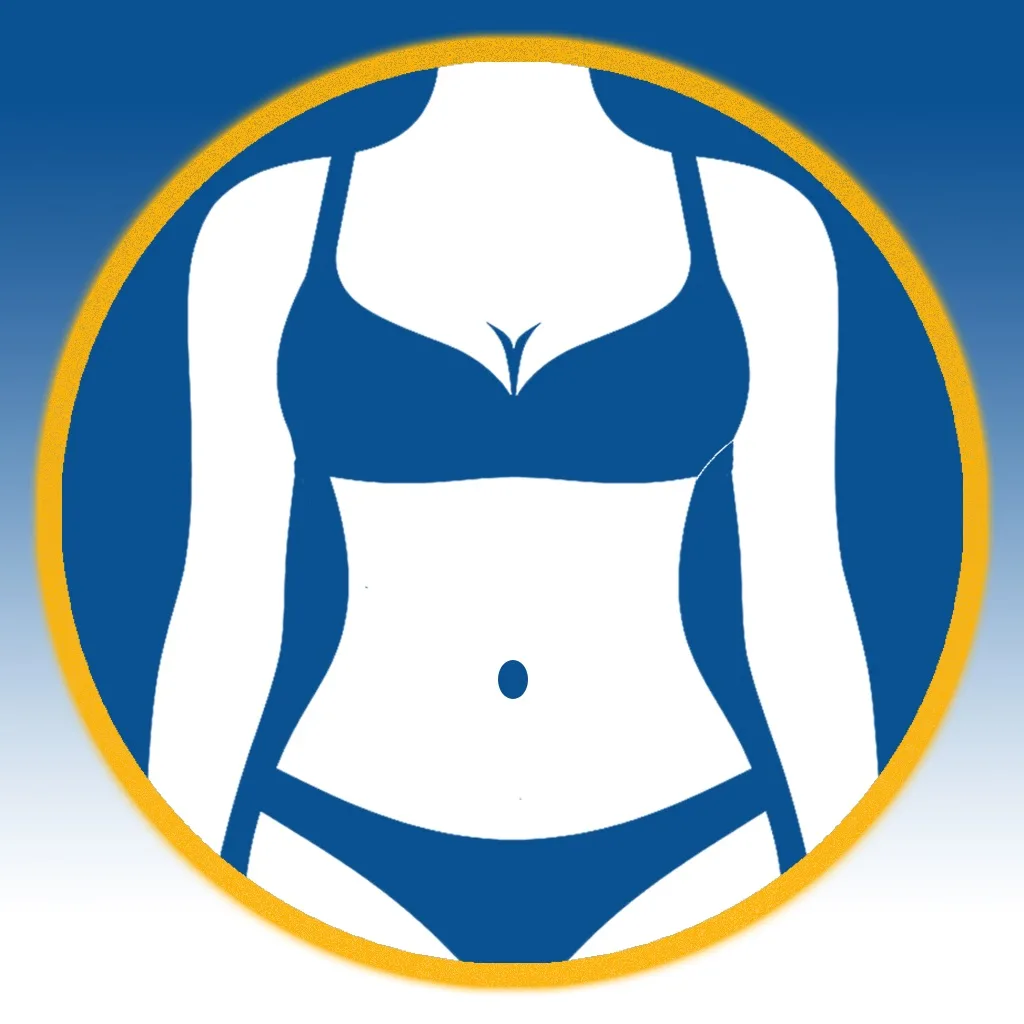 Body Editor Booth Thin & Slim