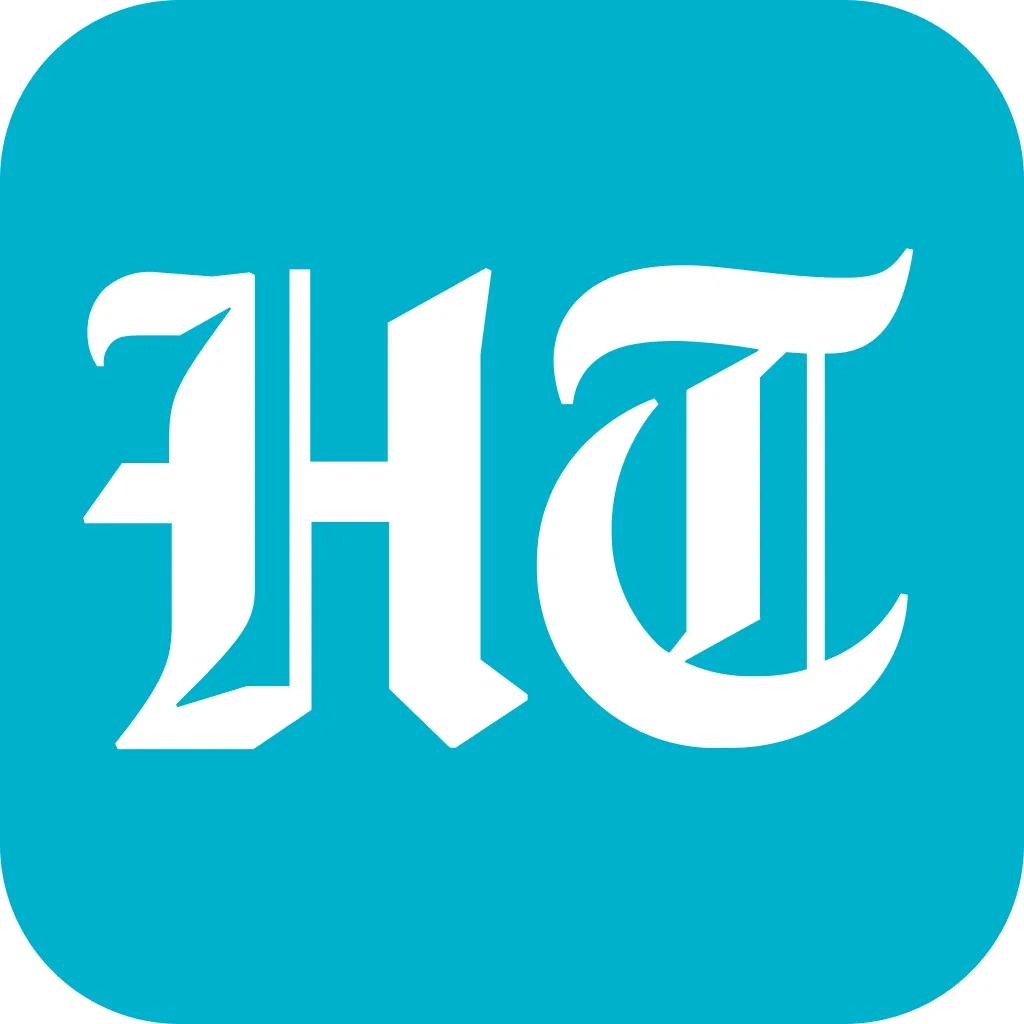 Hindustan Times: Live News App