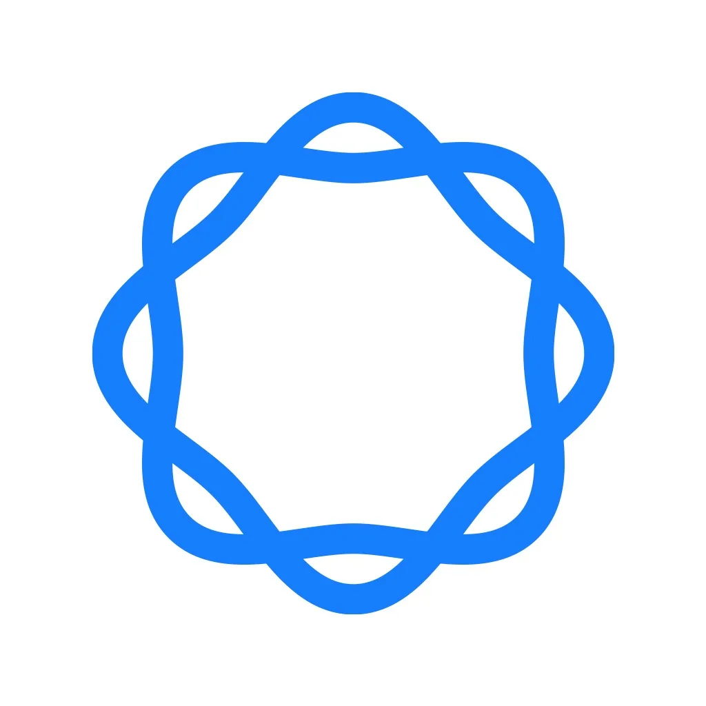 Circle Medical