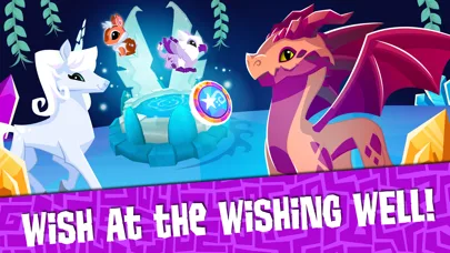 Animal Jam screenshot 2