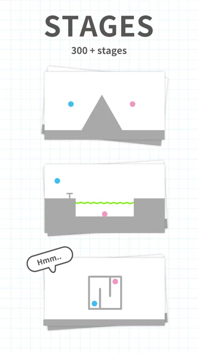 Brain Dots screenshot 3