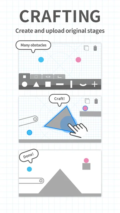 Brain Dots screenshot 5