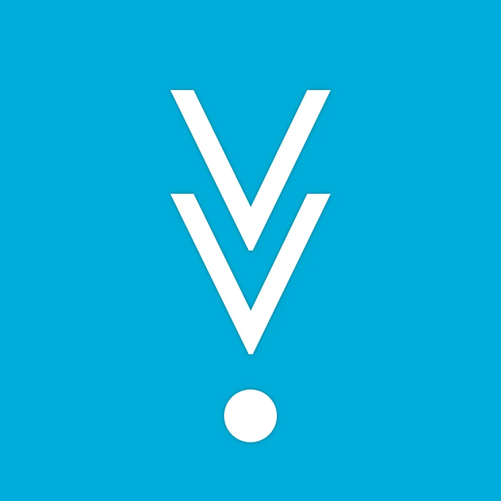Ventra