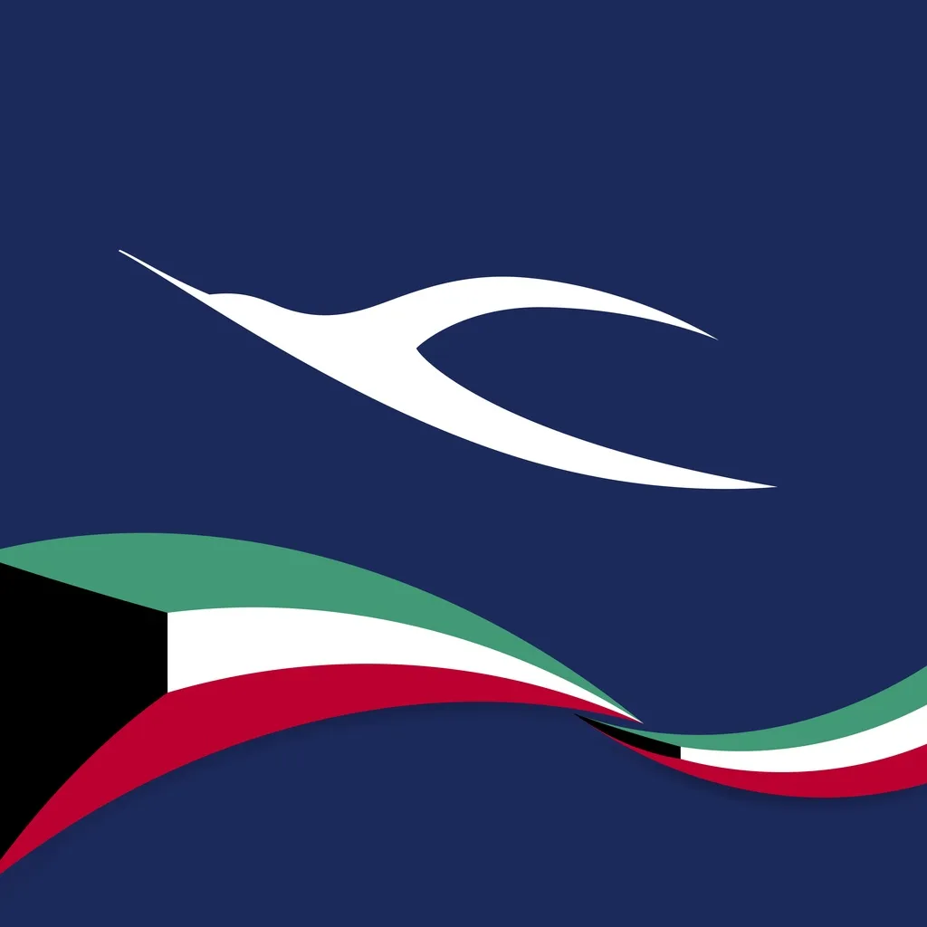 Kuwait Airways