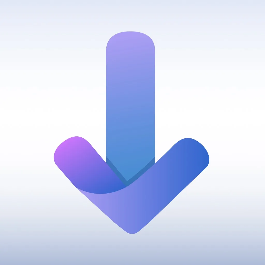 Private Browser Deluxe