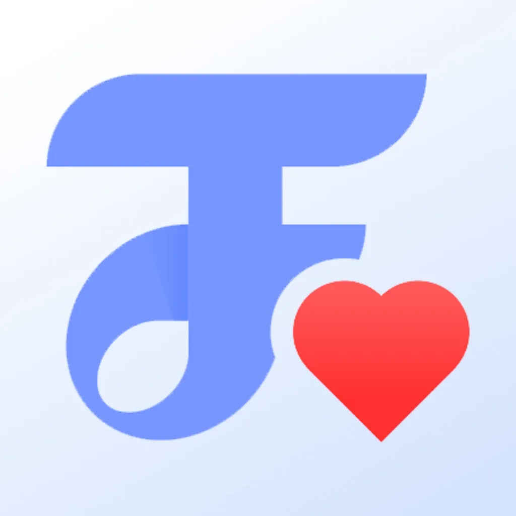 ThaiFriendly Dating