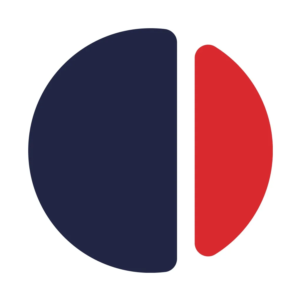 Travelex Travel Money