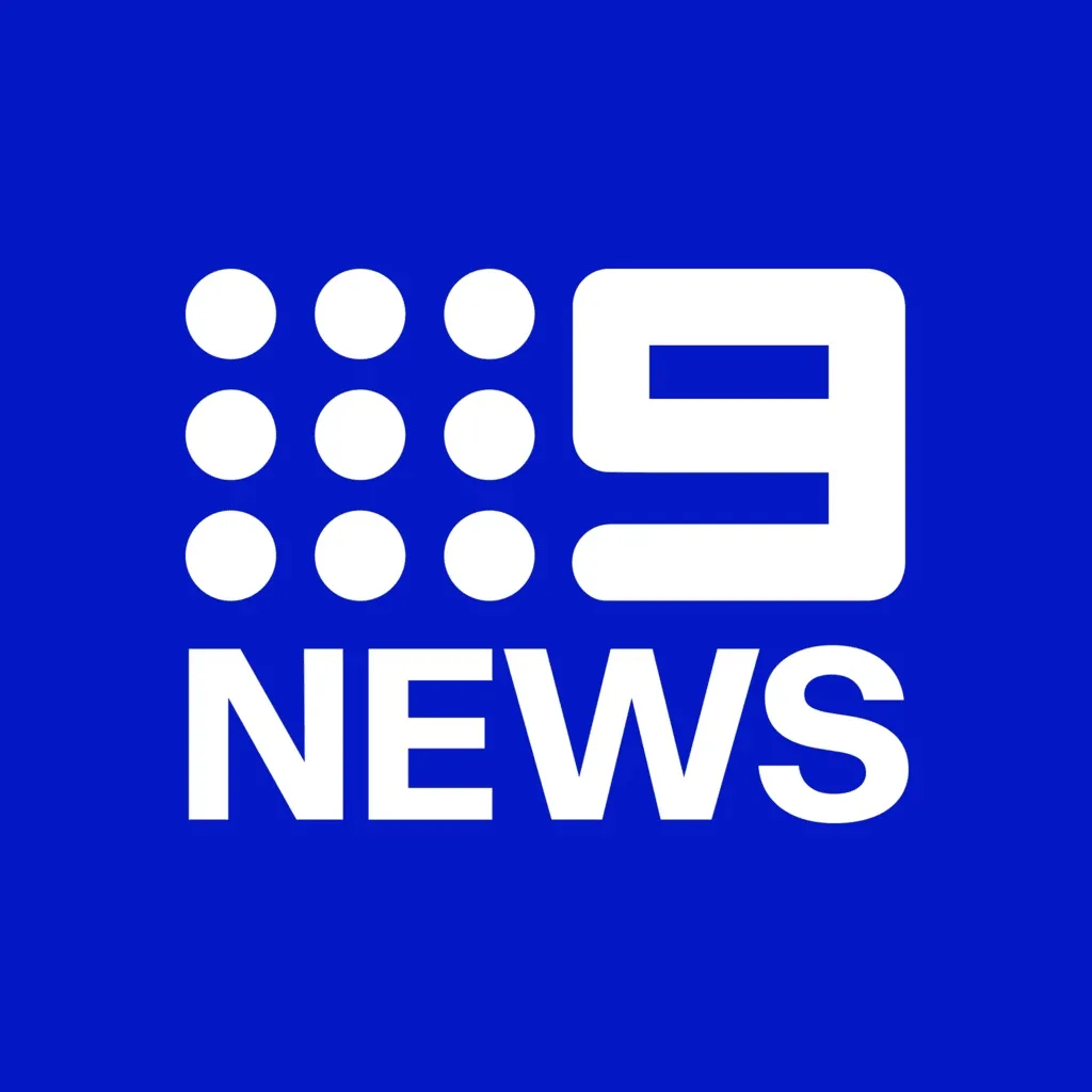 9NEWS