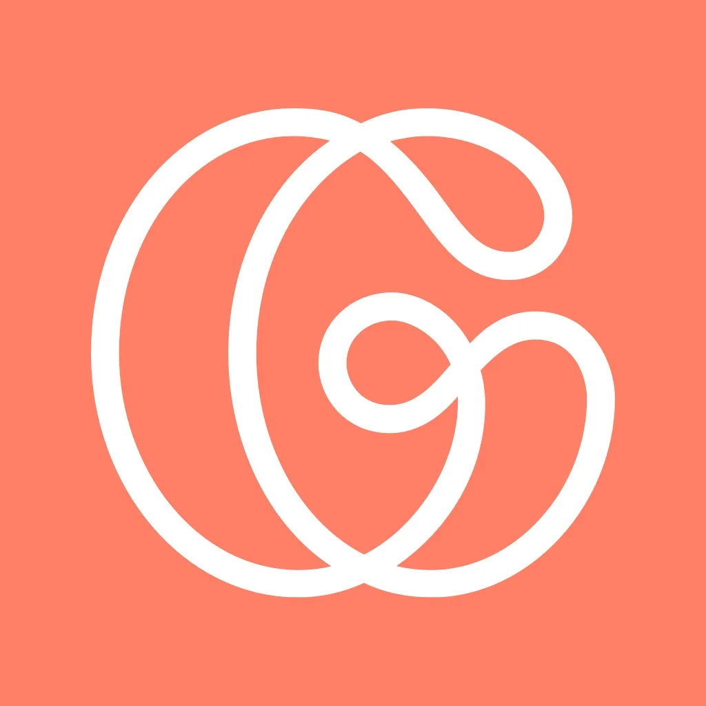 Gymondo: Fitness Workout Plans