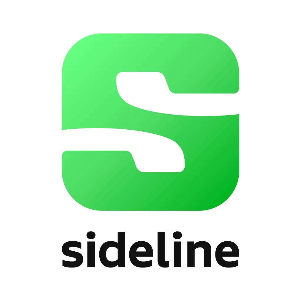 Sideline: Private 2nd Number