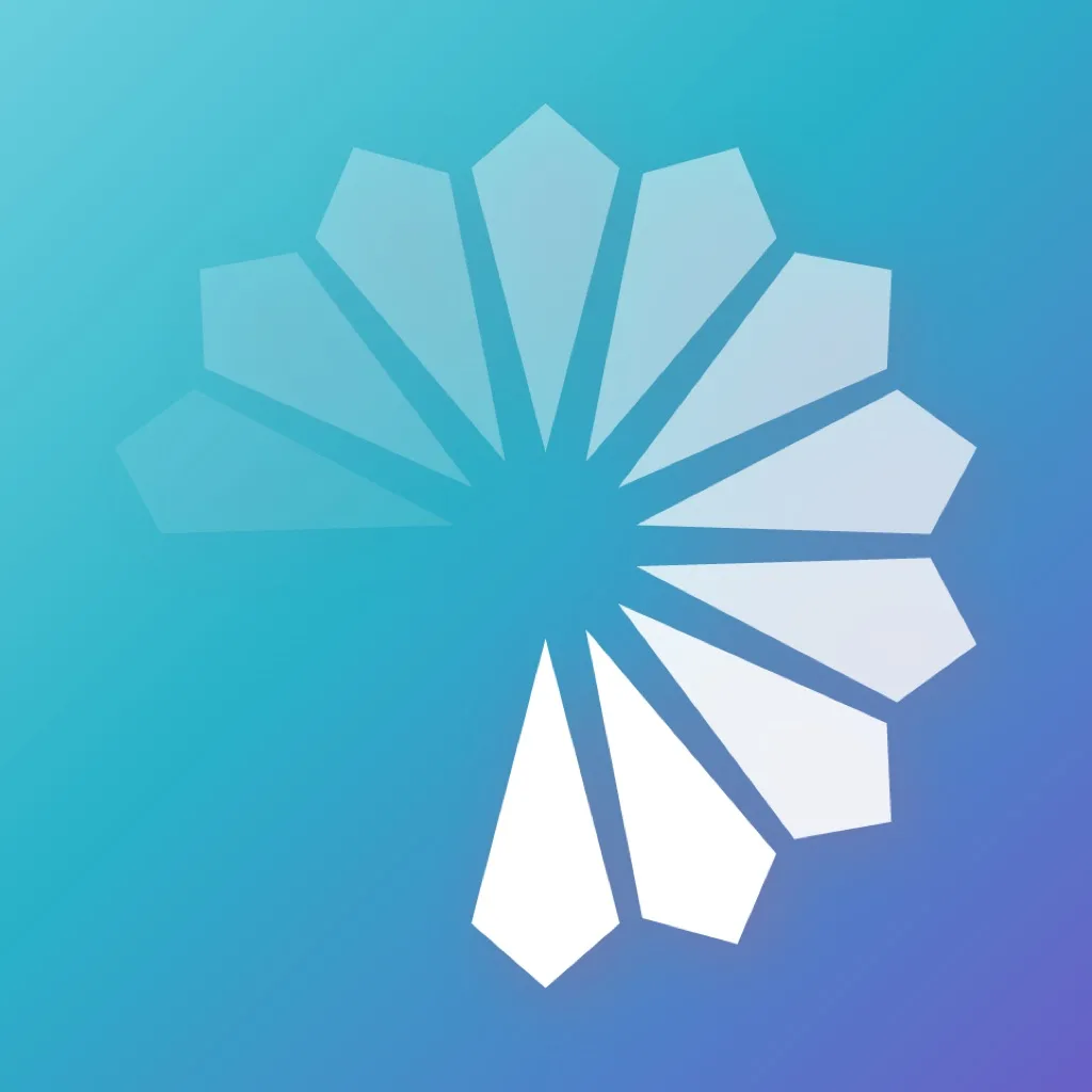 Spire: Music Recorder & Studio