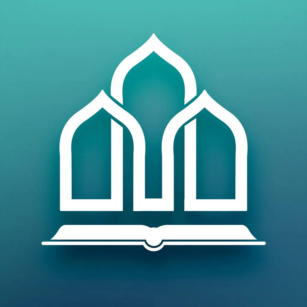 Muslim Mate: Azan Times, Quran