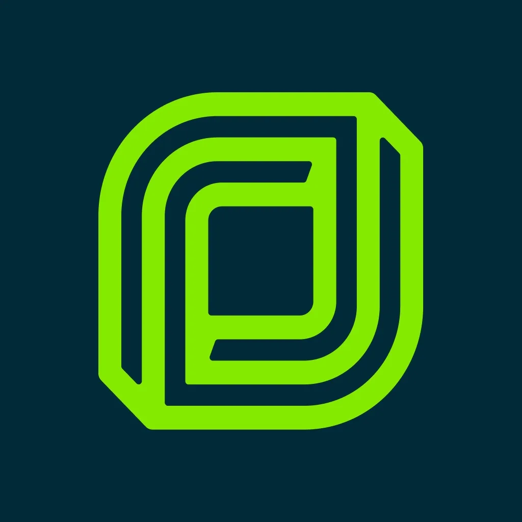 Jobber Field Service Software