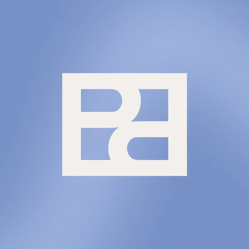 Planoly: Social Media Planner
