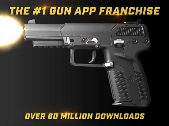iGun Pro 2 screenshot 4