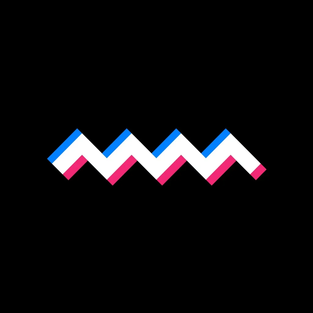 MovieMaker: Video Editor