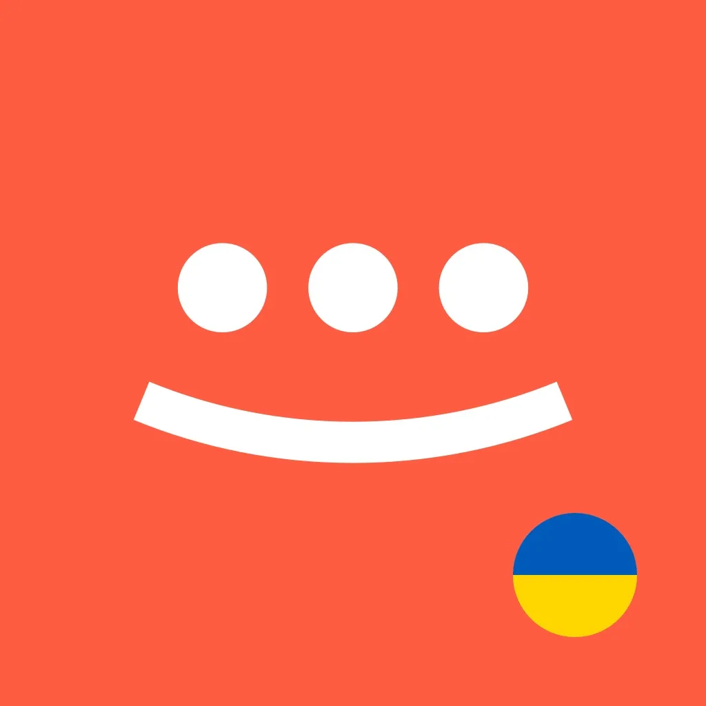 Allset: Food Pickup & Rewards
