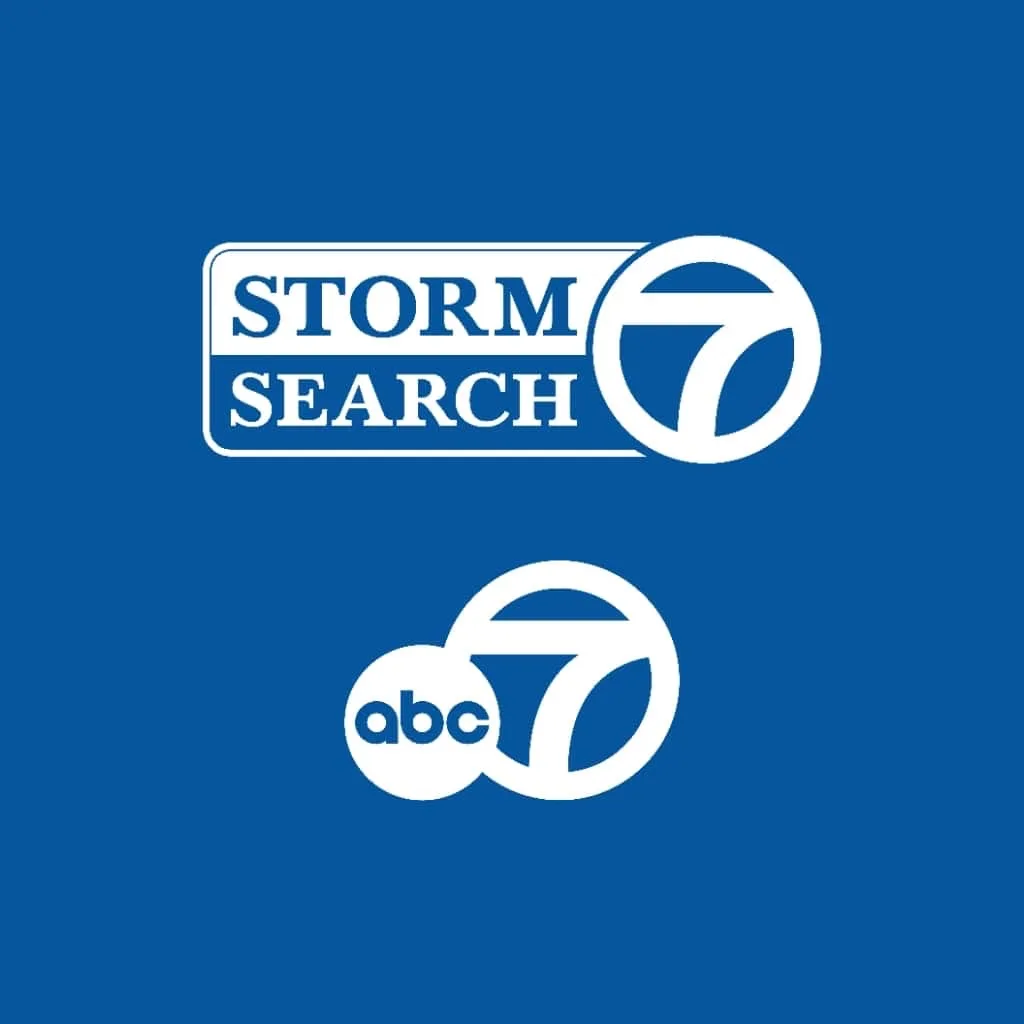 Storm Search 7