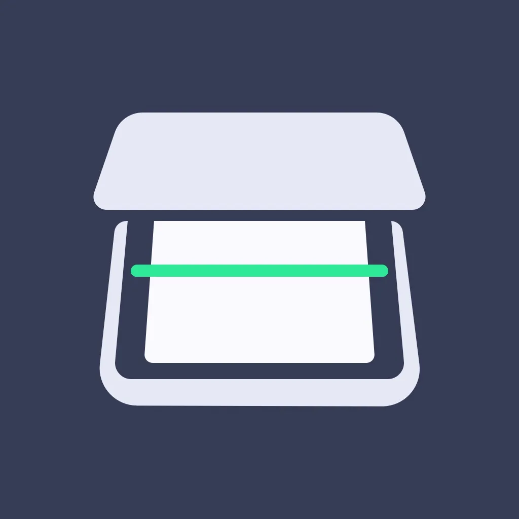 Scan Hero: PDF Scanner