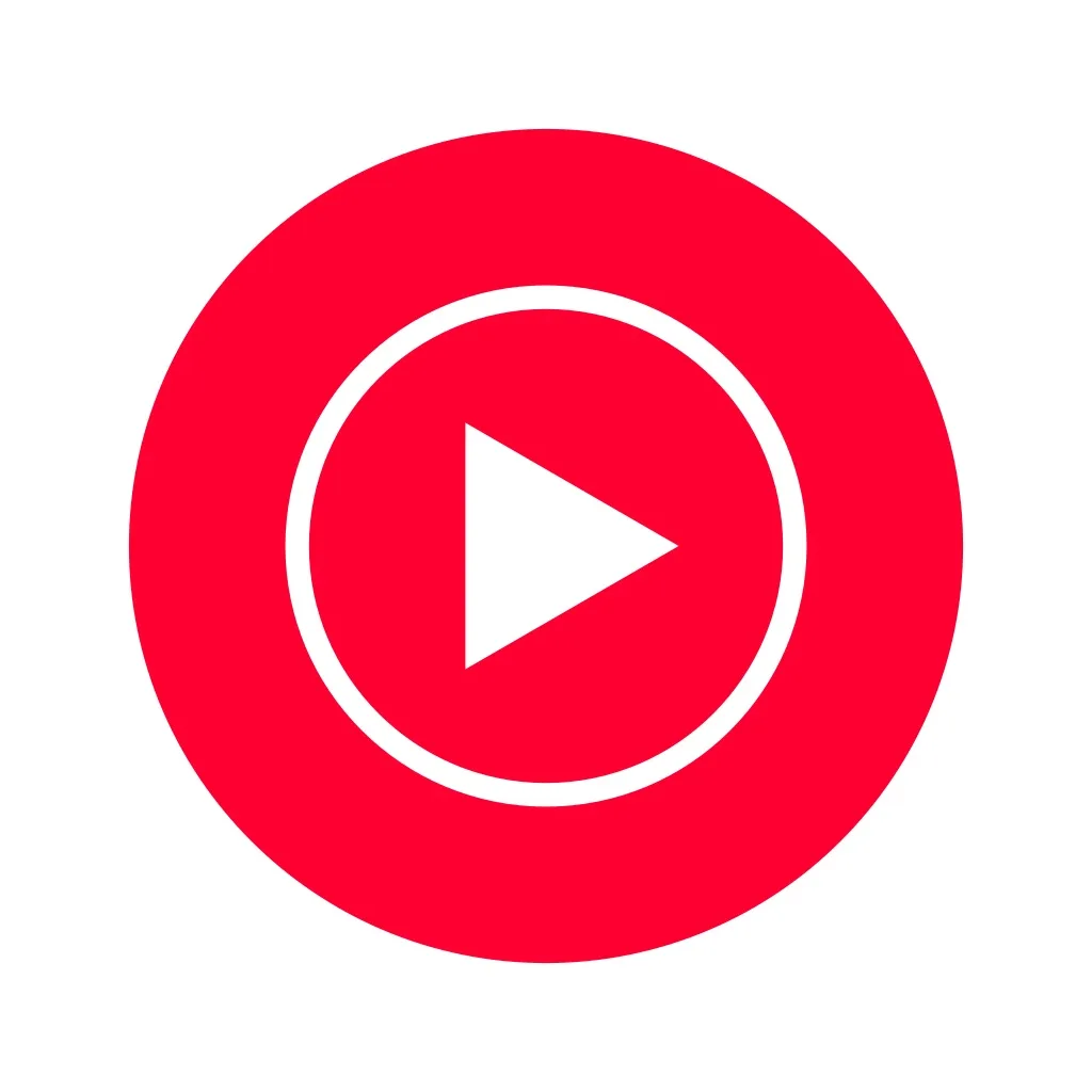 YouTube Music