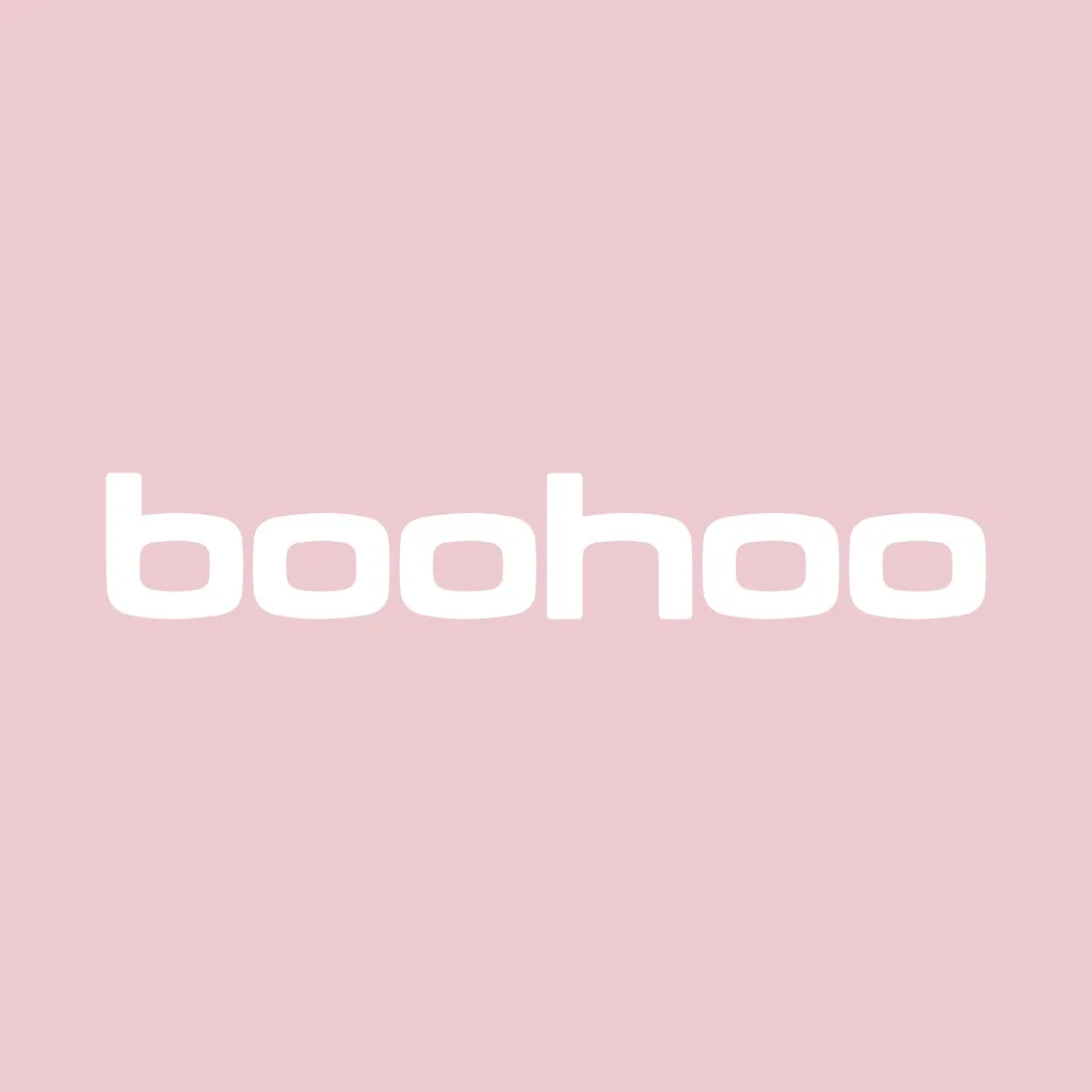 boohoo - Shopping & Clothing