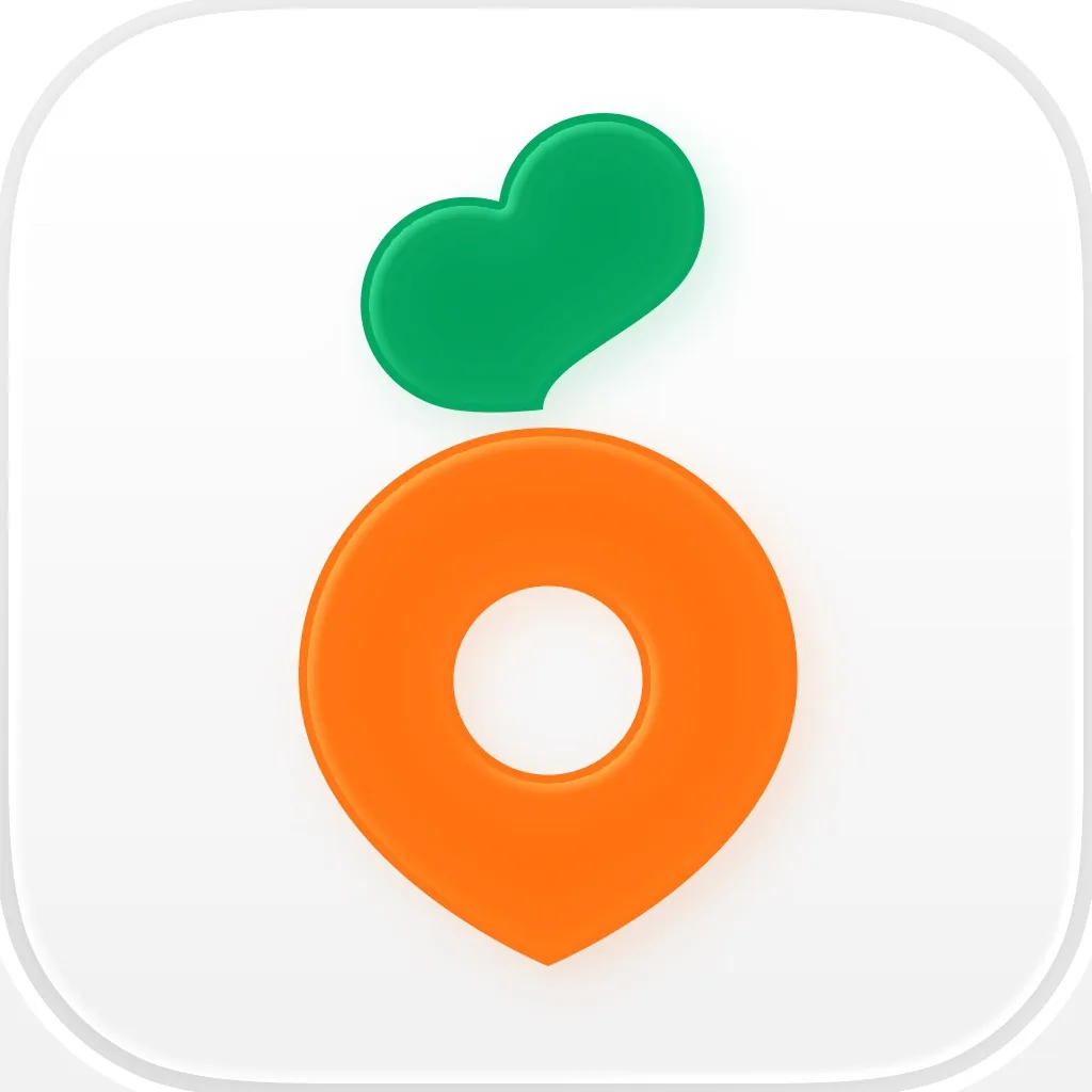 Karrot - Buy & sell locally