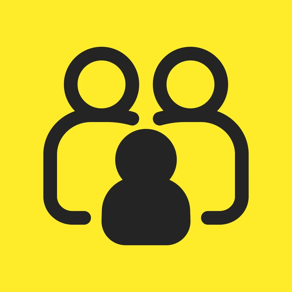 Norton Family Companion App