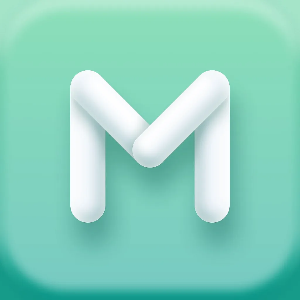 Moodnotes - Mood Tracker