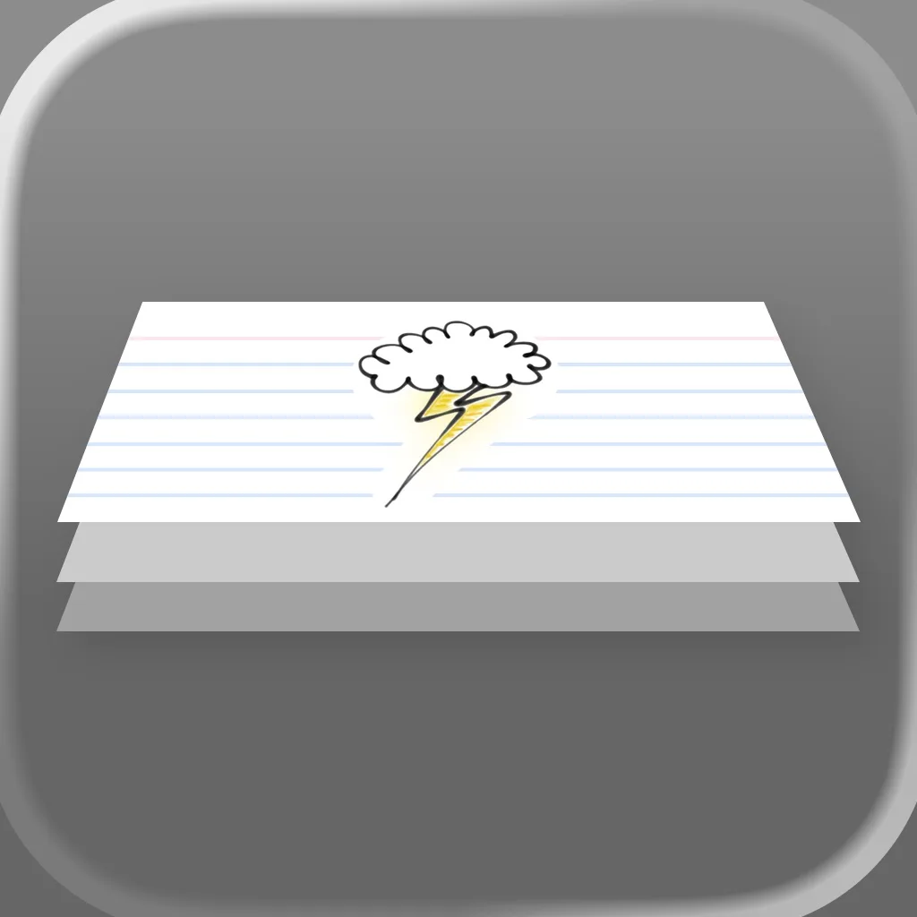 Cardflow: Storyboard Mind Map