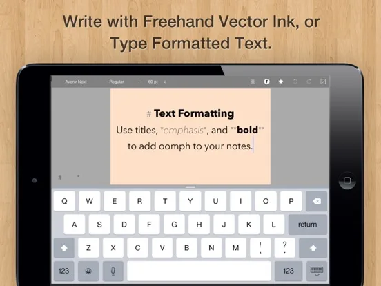Cardflow: Storyboard Mind Map screenshot 5