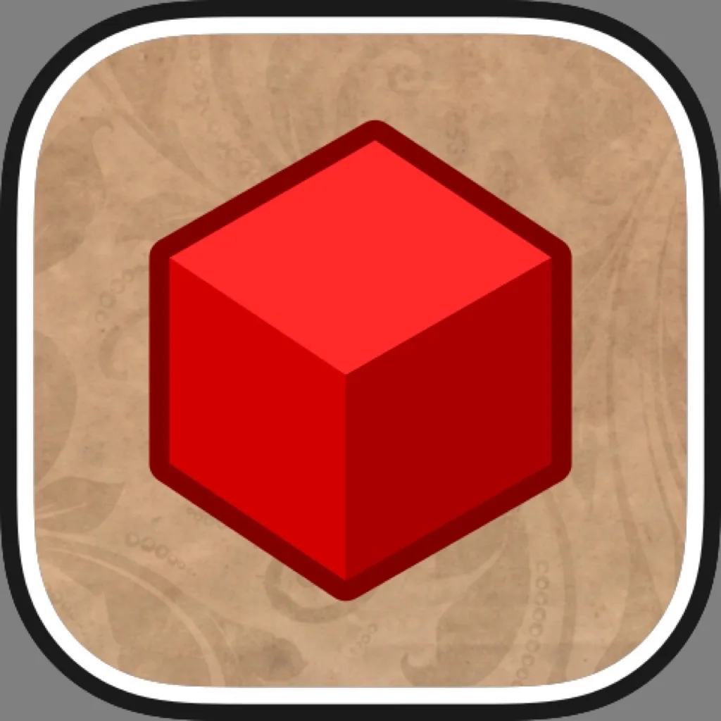 Totally 10x10 - Stress Free