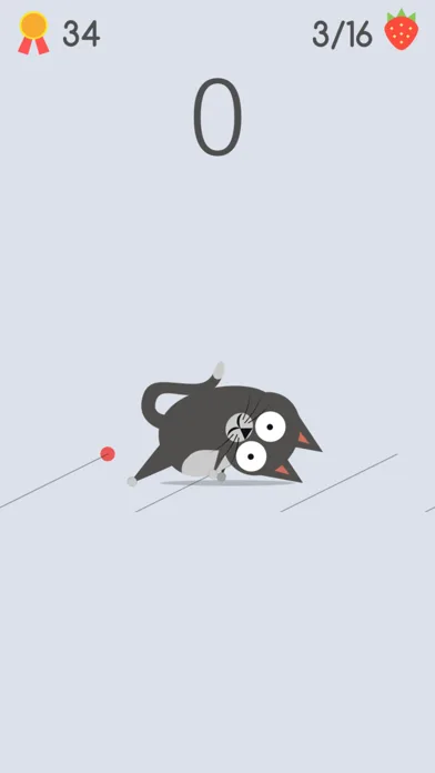 The Walking Pet screenshot 3