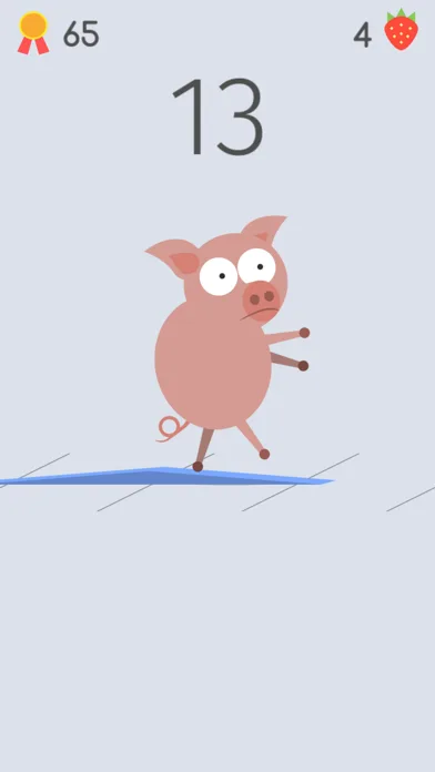 The Walking Pet screenshot 5