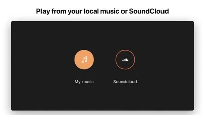 edjing Pro - music remix maker screenshot 1