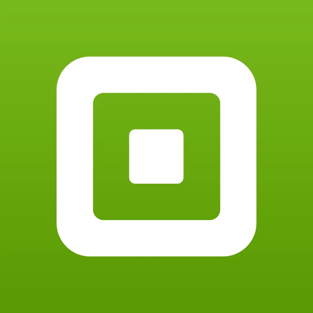 Square Appointments: Scheduler
