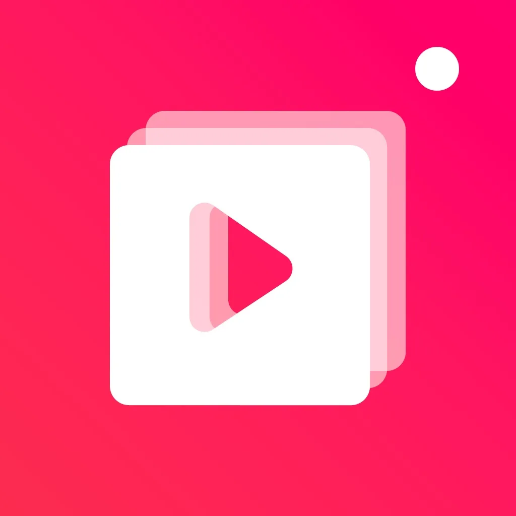 Slideshow Maker (SlidePlus)