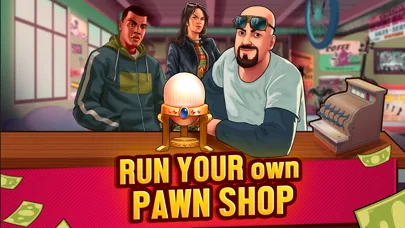 Bid Wars: Storage Auction Game screenshot 2