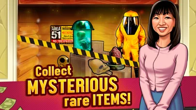 Bid Wars: Storage Auction Game screenshot 5