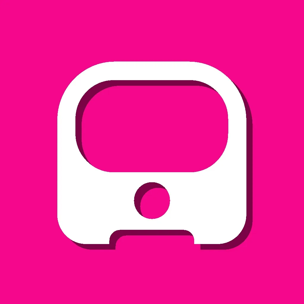 SUBWAY:NYC - Map + Train Times