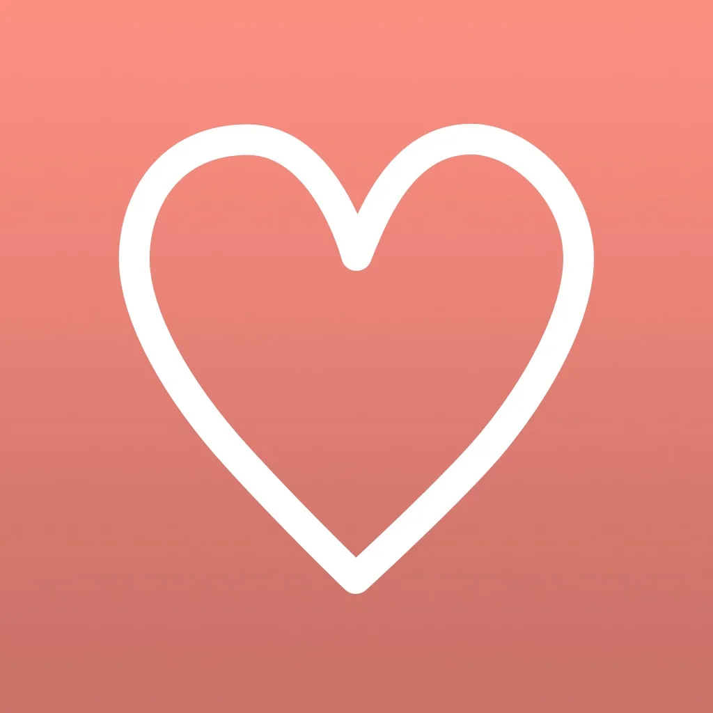 Love Counter - Dating Tracker
