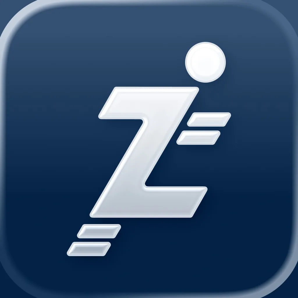 Zorts Sports