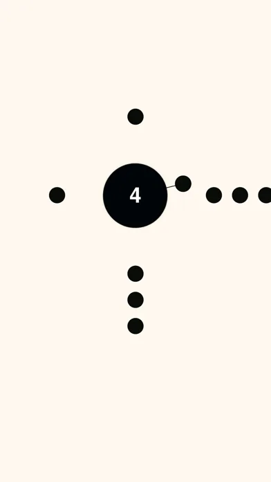 aa 2 screenshot 4