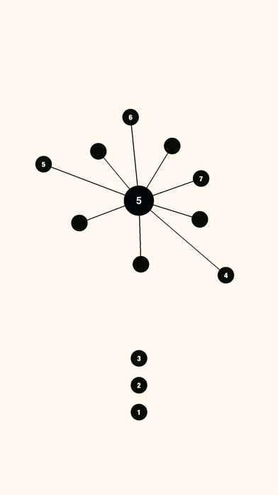 aa 2 screenshot 5