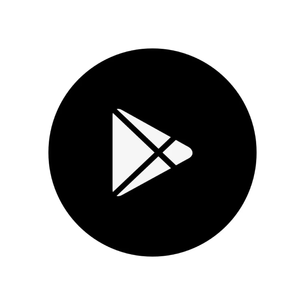 Video Editor Pro: Merge Videos