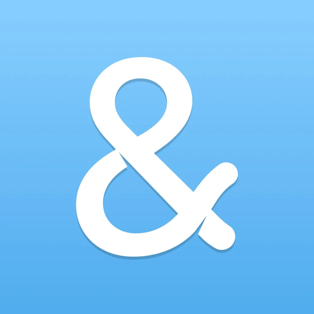 Ava: Transcribe Voice to Text