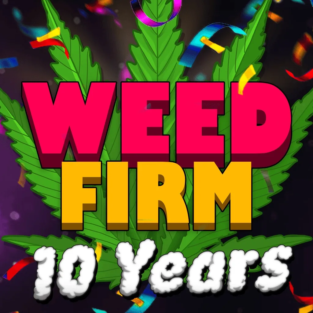 Weed Firm 2: Back To College