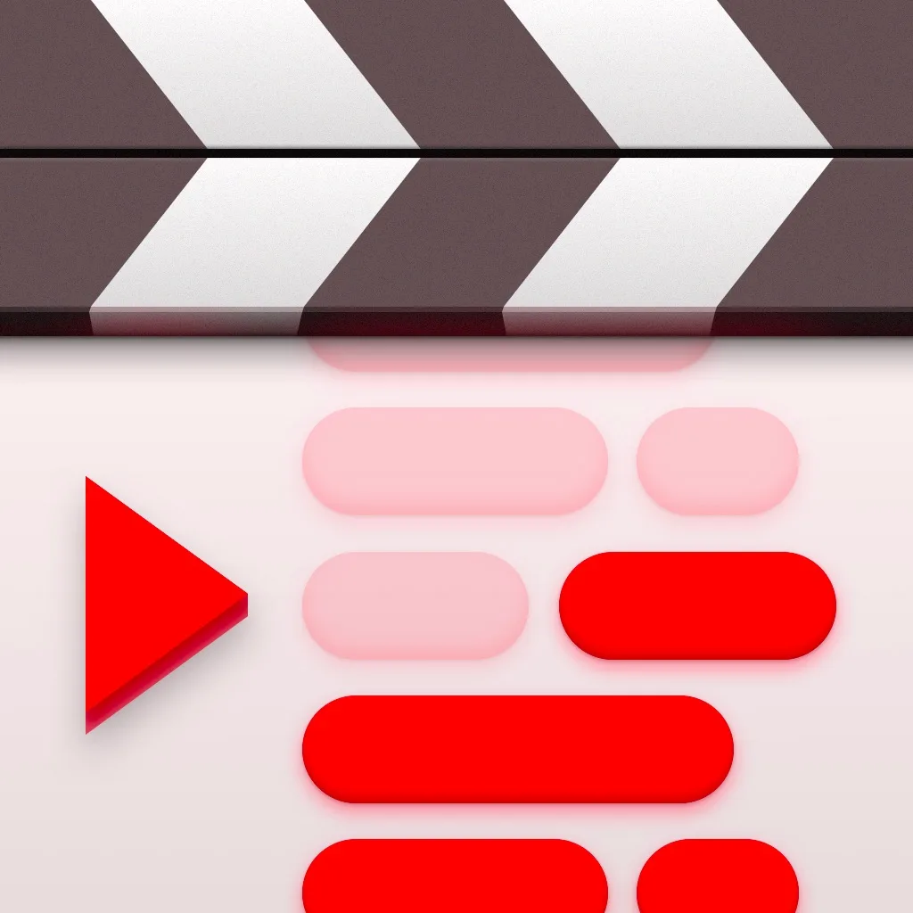 Video Teleprompter Lite