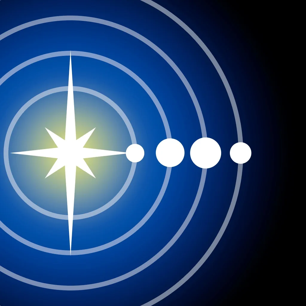 Solar Walk 2 - View Planets 3D