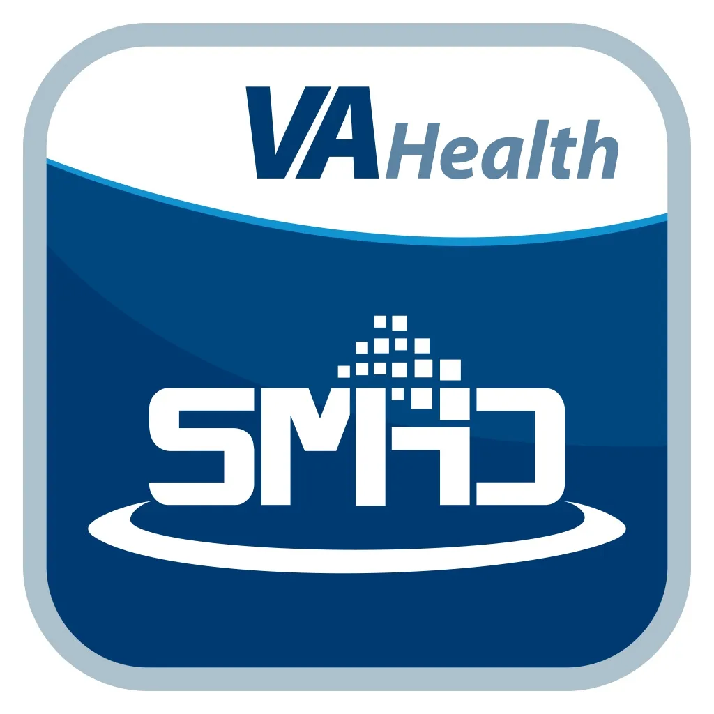 Share My Health Data