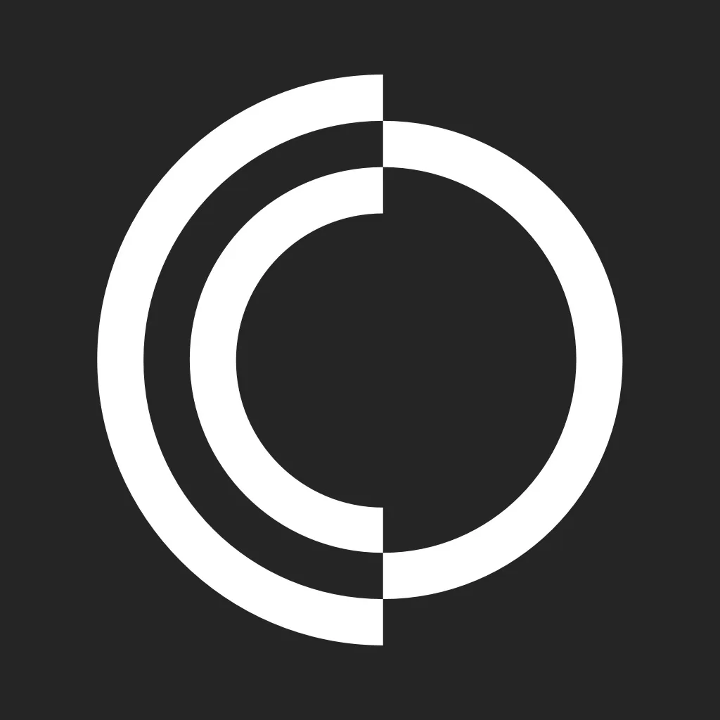 Collective Health